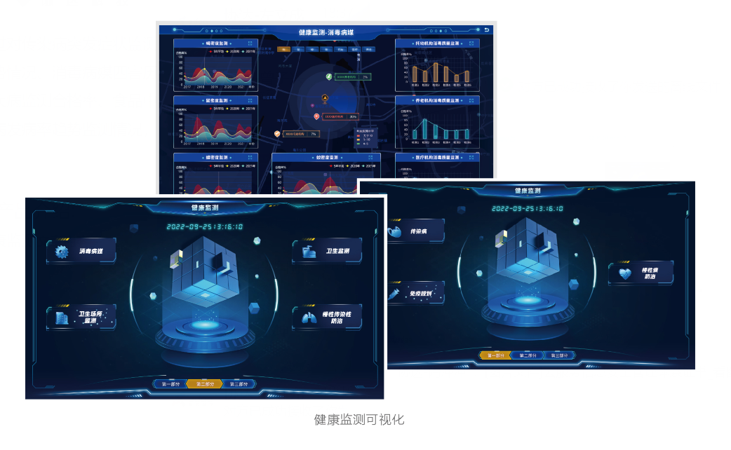 1678099639518067127.png 1.png