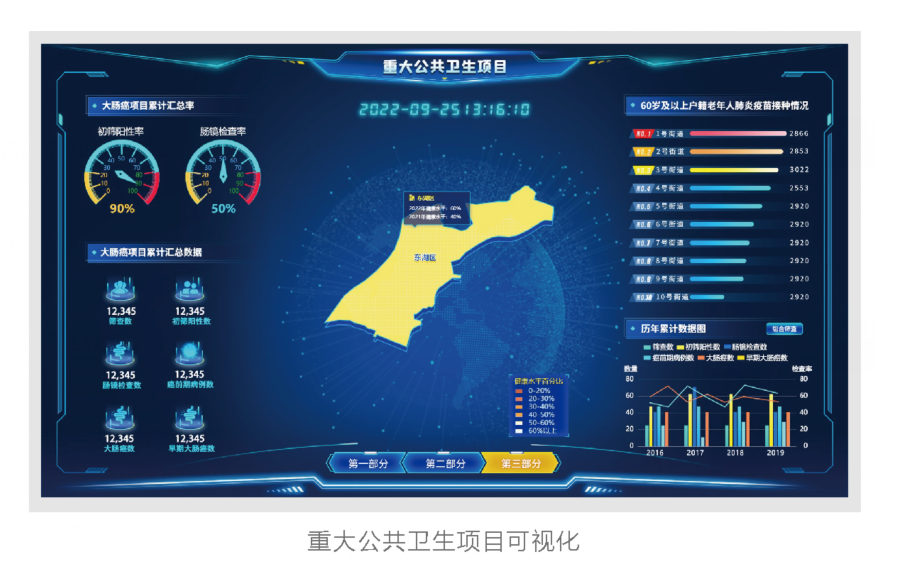 1678099665456094008.png 33.png