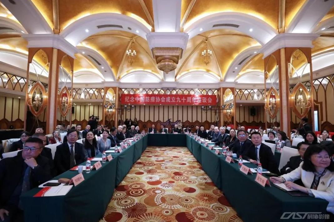 1698215890577045854.png 12.png