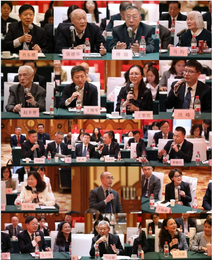 1698215921746089759.png 13.png