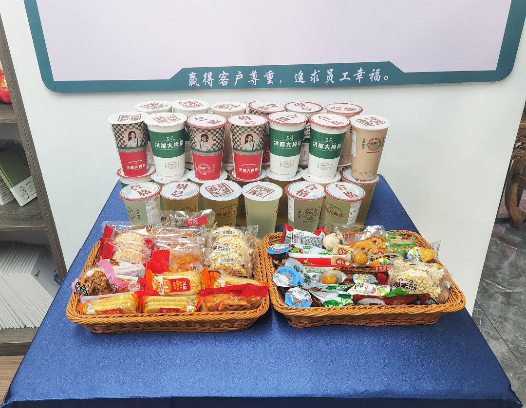 1703986118681003621.png 1703986118681003621.png