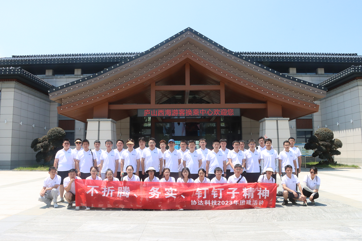 1703986300485047864.png 1703986300485047864.png