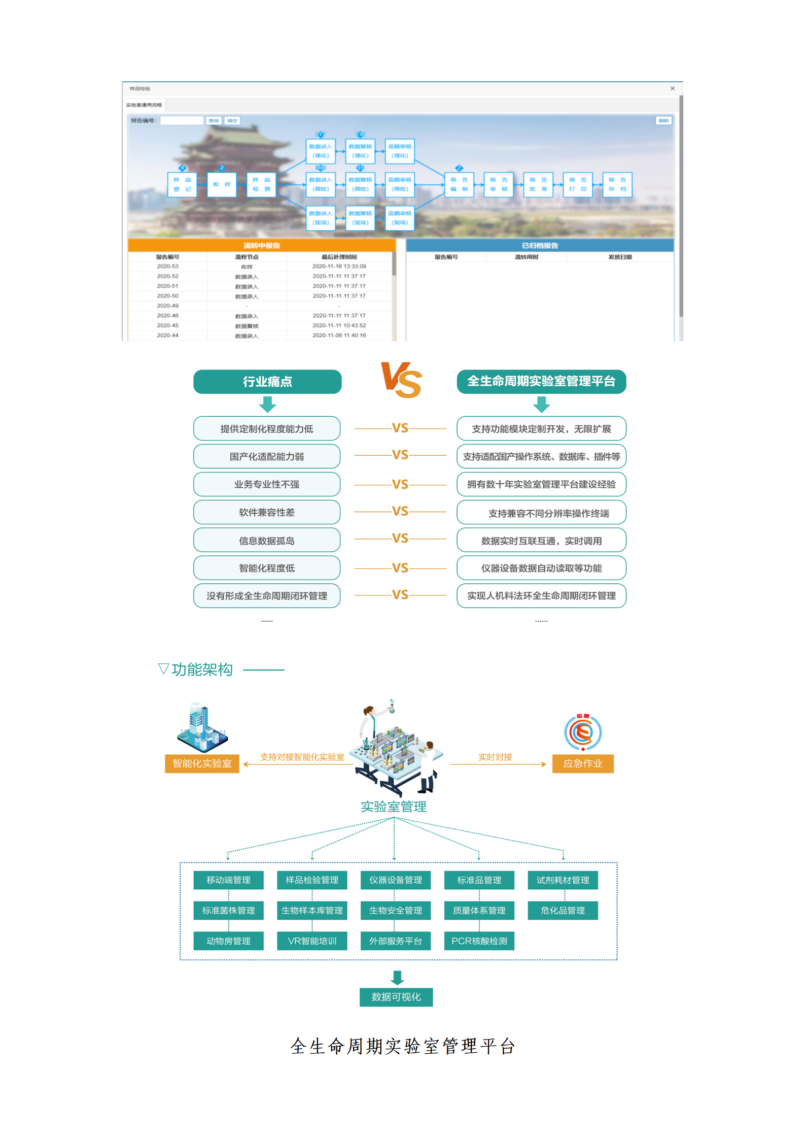 1703986929046017398.png 1703986929046017398.png