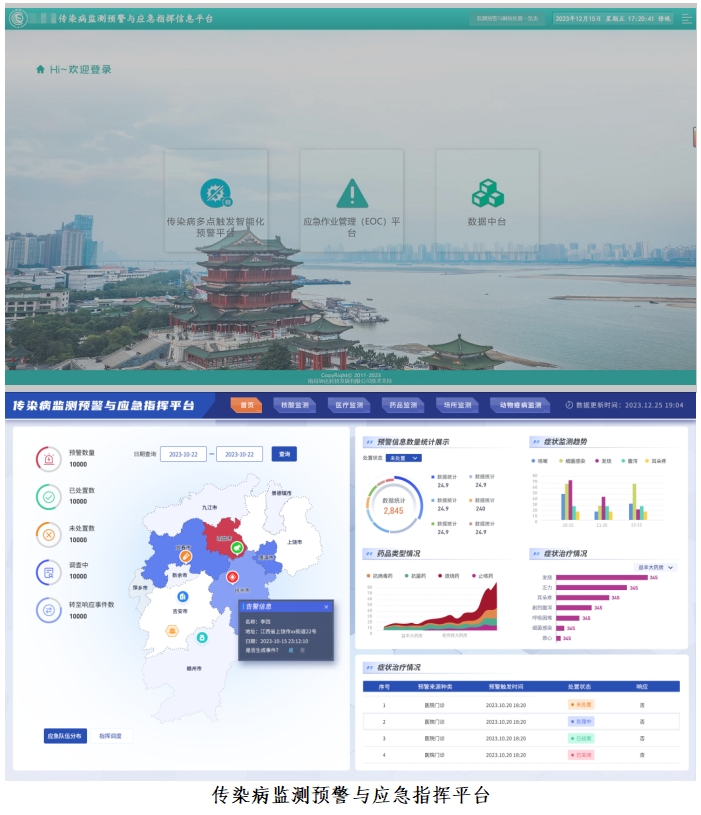 1703986999947008034.png 多點(diǎn)觸發(fā)合同.png