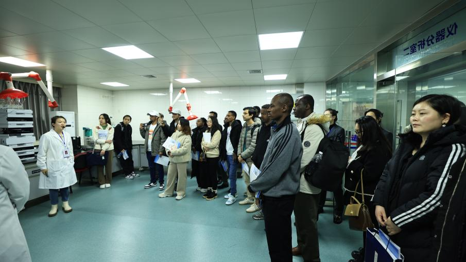 1705473883455018960.png 1705473883455018960.png