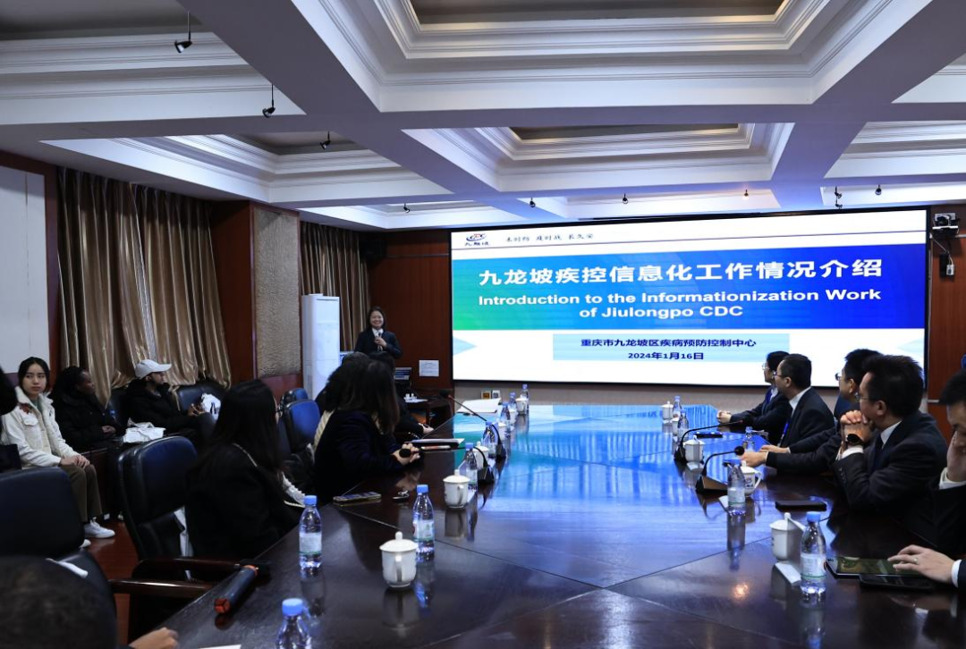 1705474729411063646.png 1705474729411063646.png