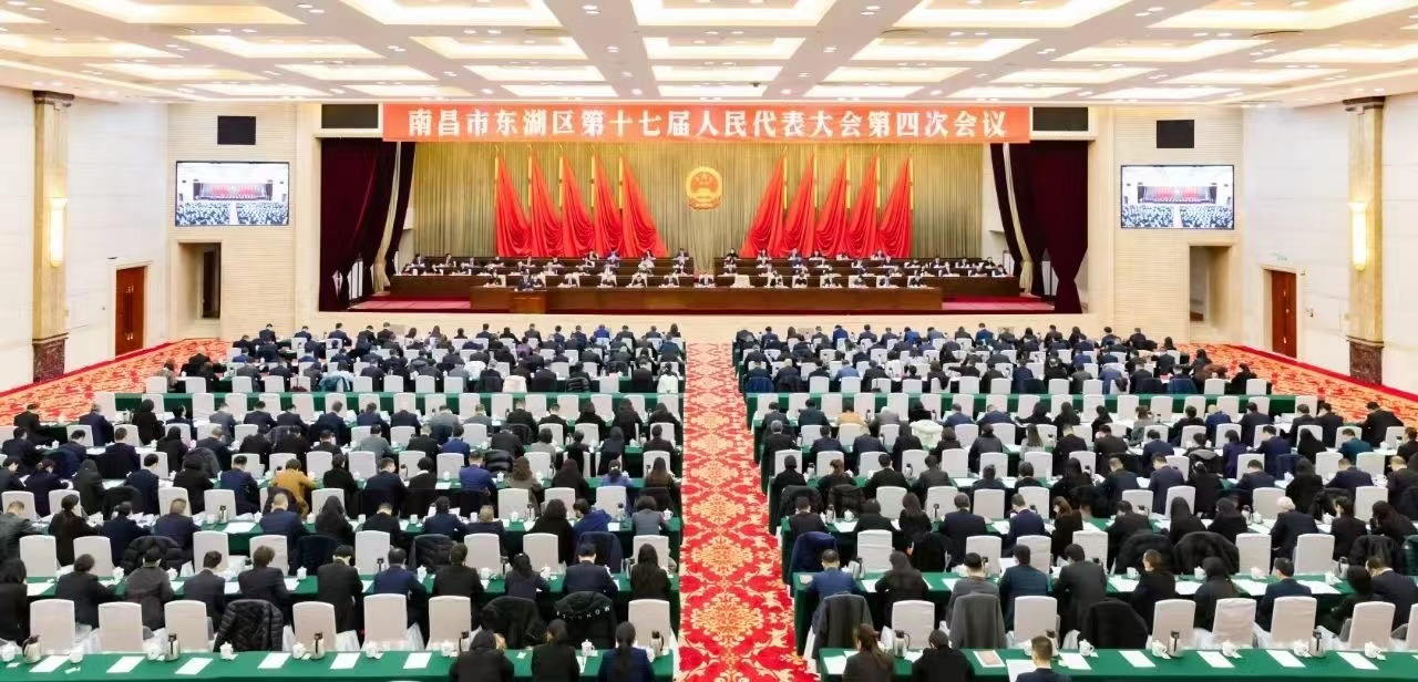 1706179846696000738.png 1706179846696000738.png