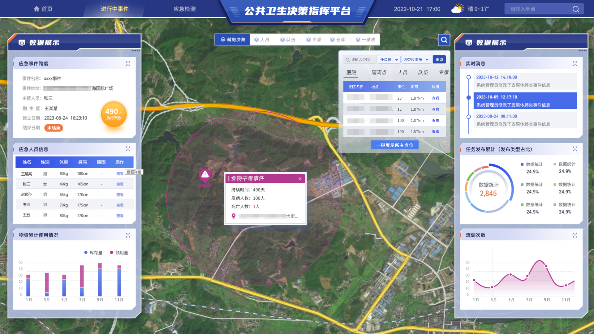 1719727092035097086.png 1719727092035097086.png