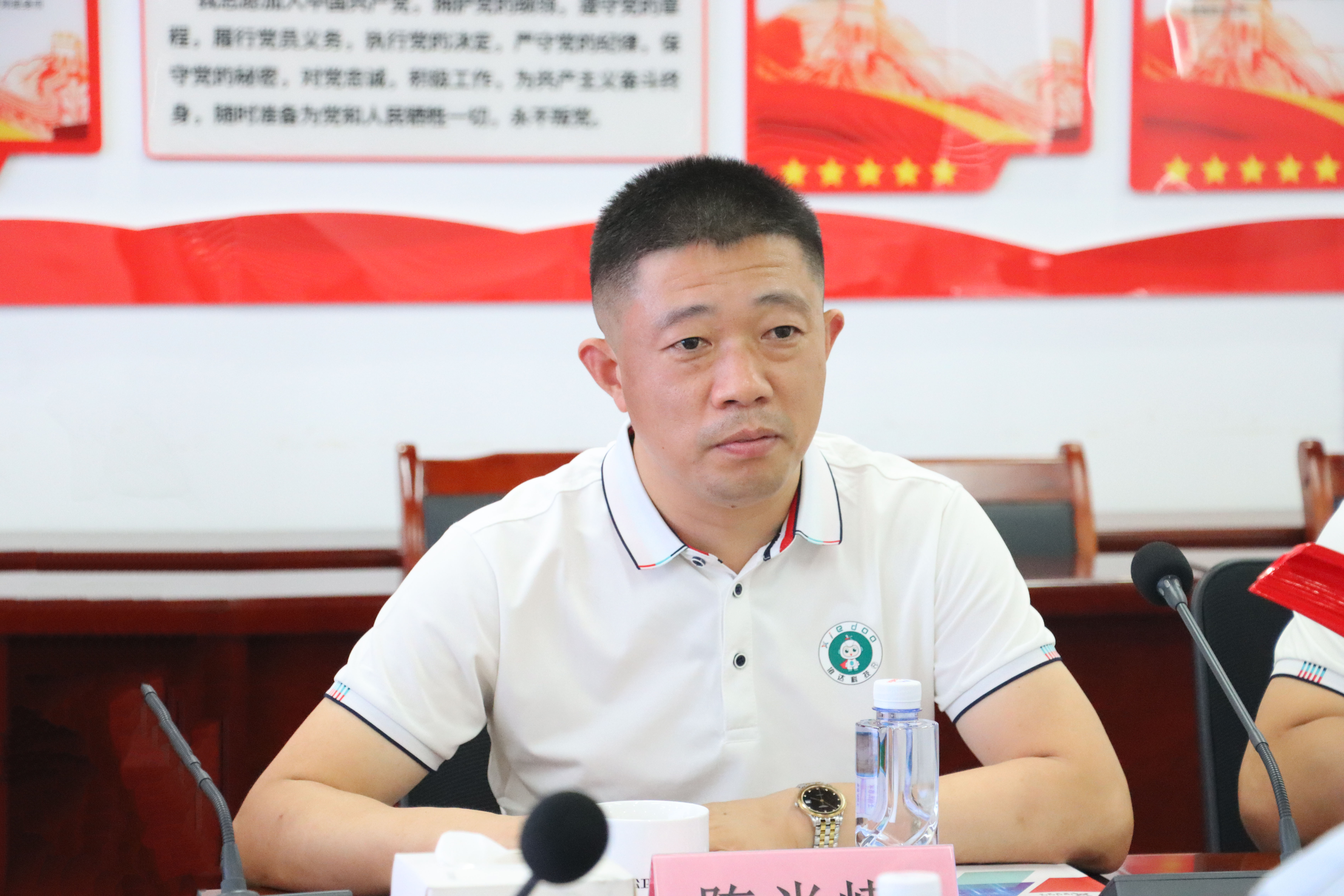 1721192767332075175.png 1721192767332075175.png