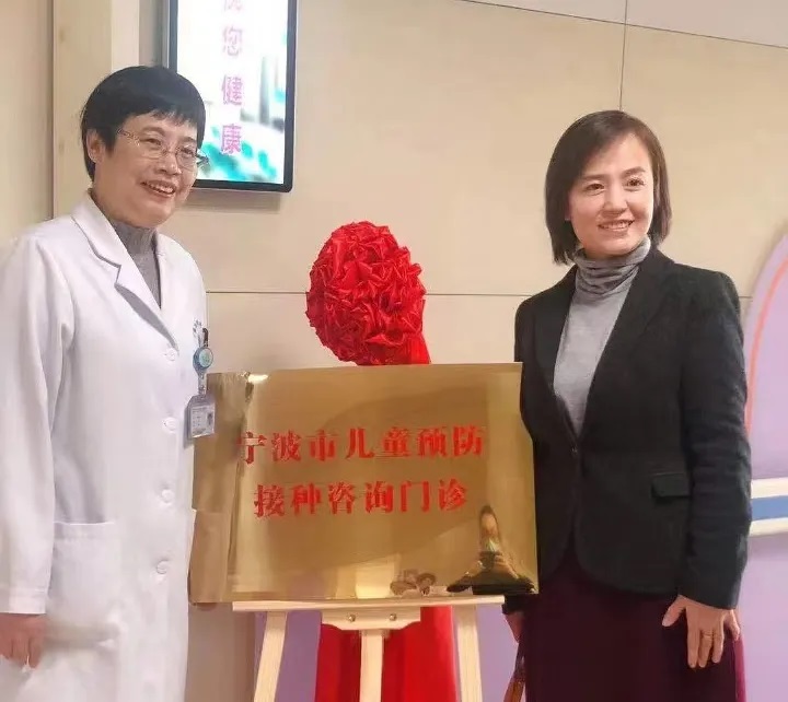 1727696188866088577.jpg 5.jpg