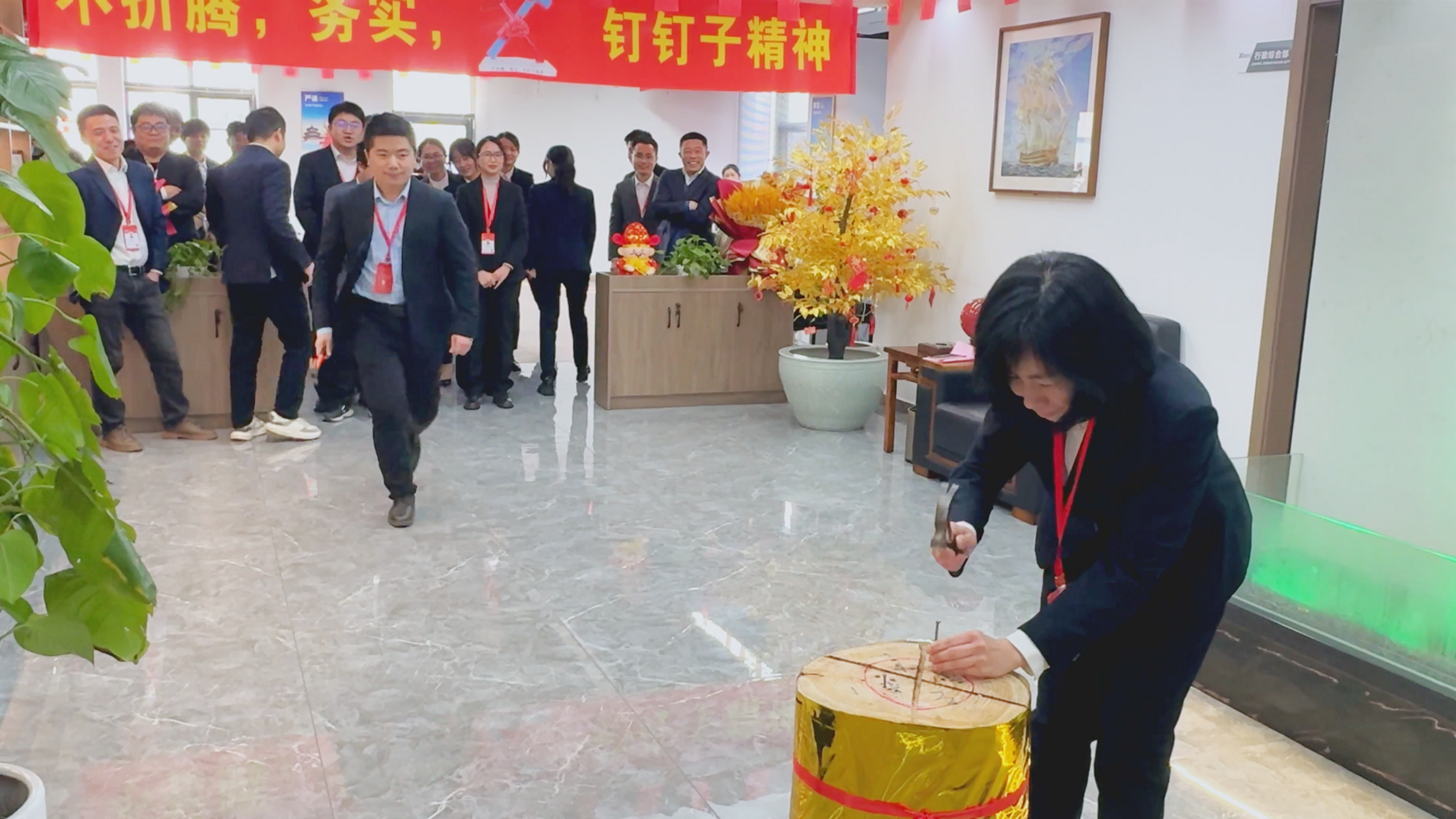 1741438025936022764.png 1741438025936022764.png