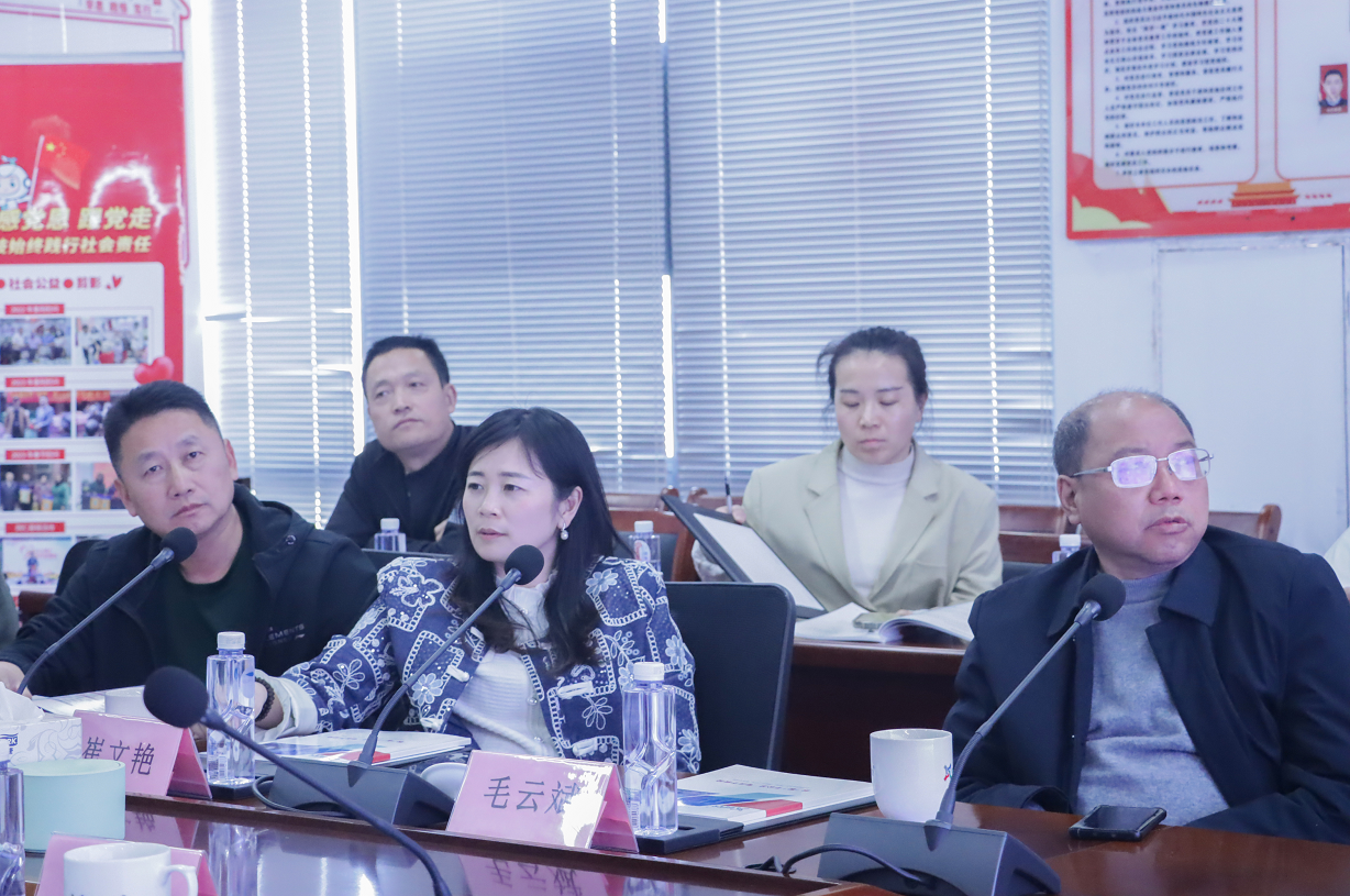 1742647679566055027.png 1742647679566055027.png