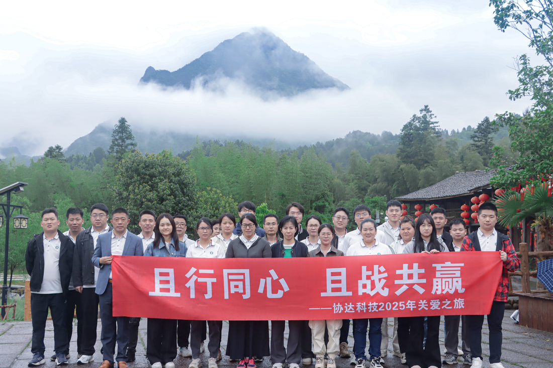 1745832566587049236.png 1745832566587049236.png