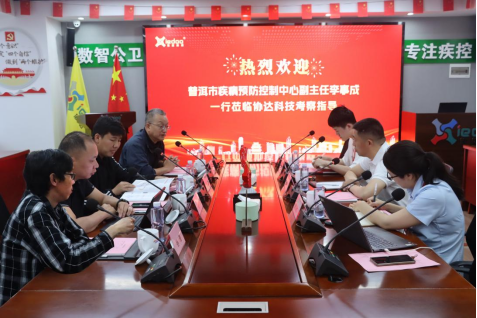 1746856166539005509.png image.png