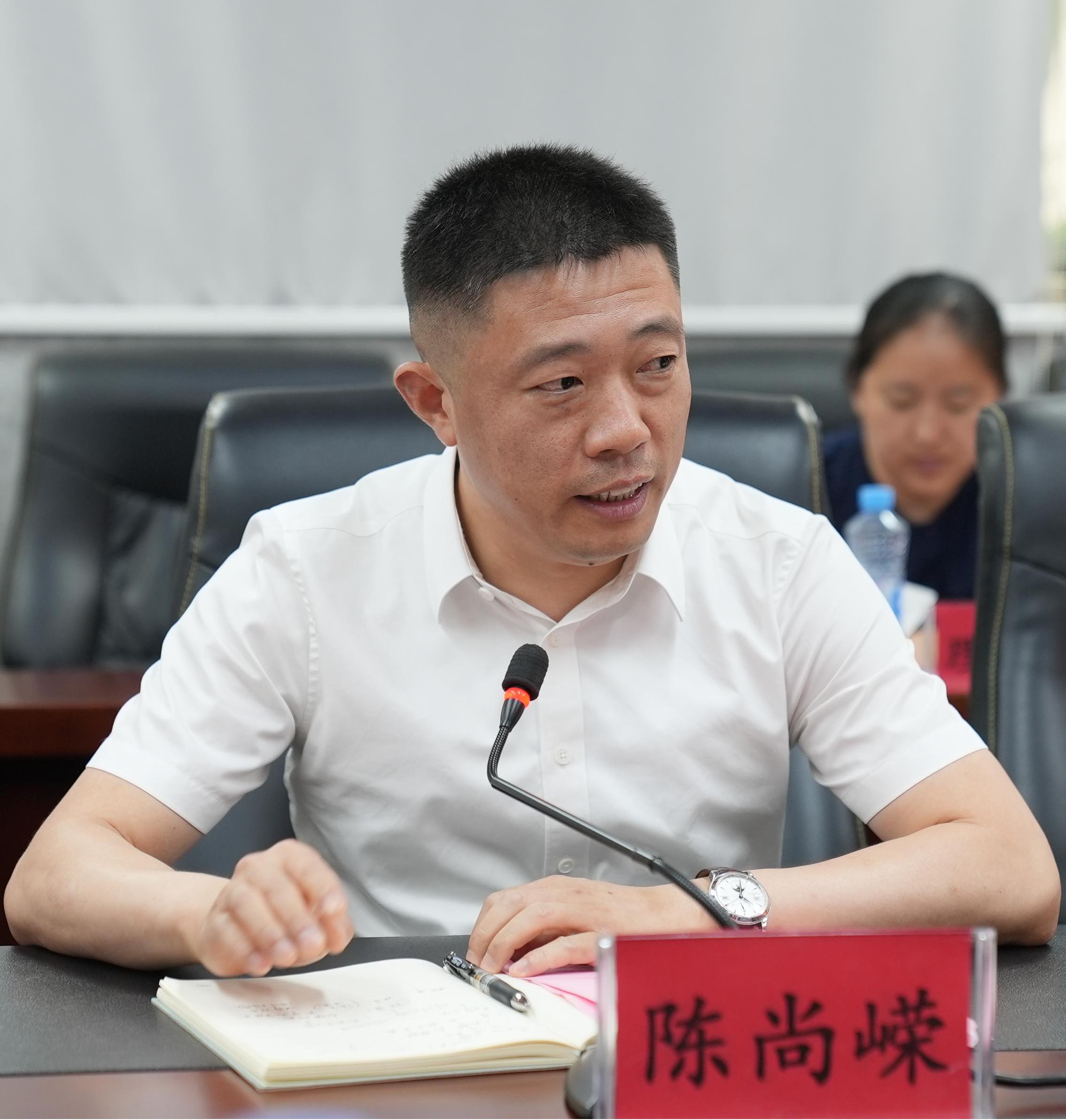 1749219000614016871.jpg 1749219000614016871.jpg