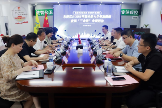 1750949716982024569.png image.png